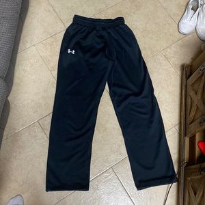 Under Armour sweats